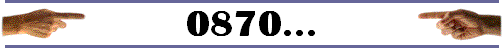 0870...