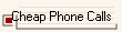 Cheap Phone Calls