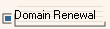 Domain Renewal