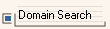 Domain Search