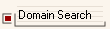 Domain Search