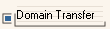 Domain Transfer