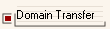 Domain Transfer
