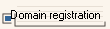 Domain registration