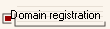Domain registration