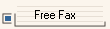 Free Fax