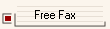 Free Fax