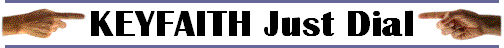 KEYFAITH Just Dial