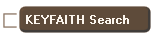 KEYFAITH Search