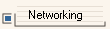Networking