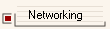 Networking
