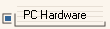 PC Hardware