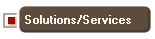 Solutions/Services