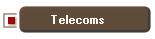 Telecoms
