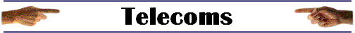 Telecoms