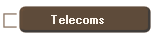 Telecoms