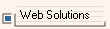 Web Solutions