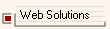 Web Solutions