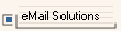 eMail Solutions