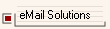 eMail Solutions